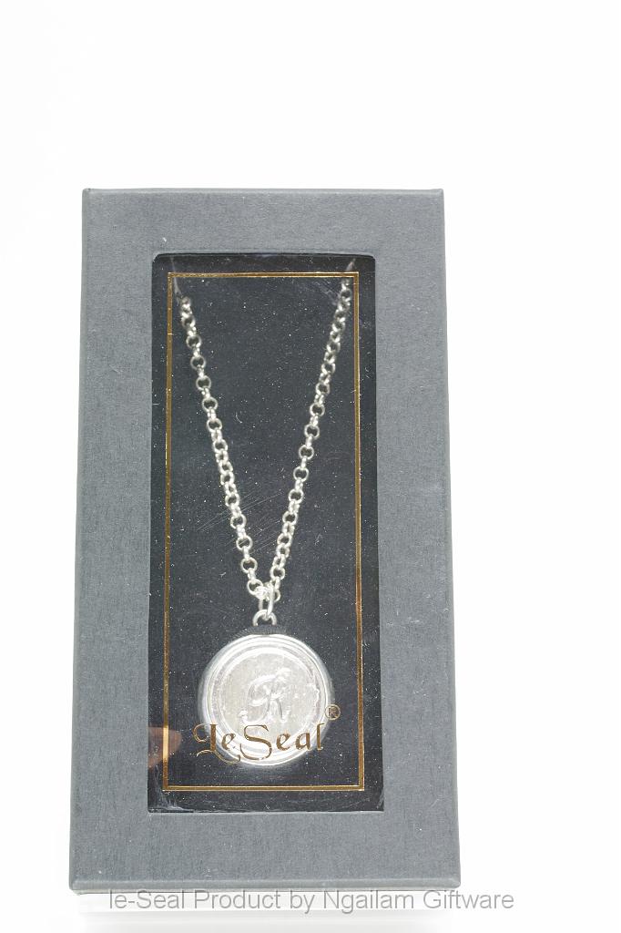 11-013-11 + Seal Pendant 11-007-11-R (925 SILVER).JPG